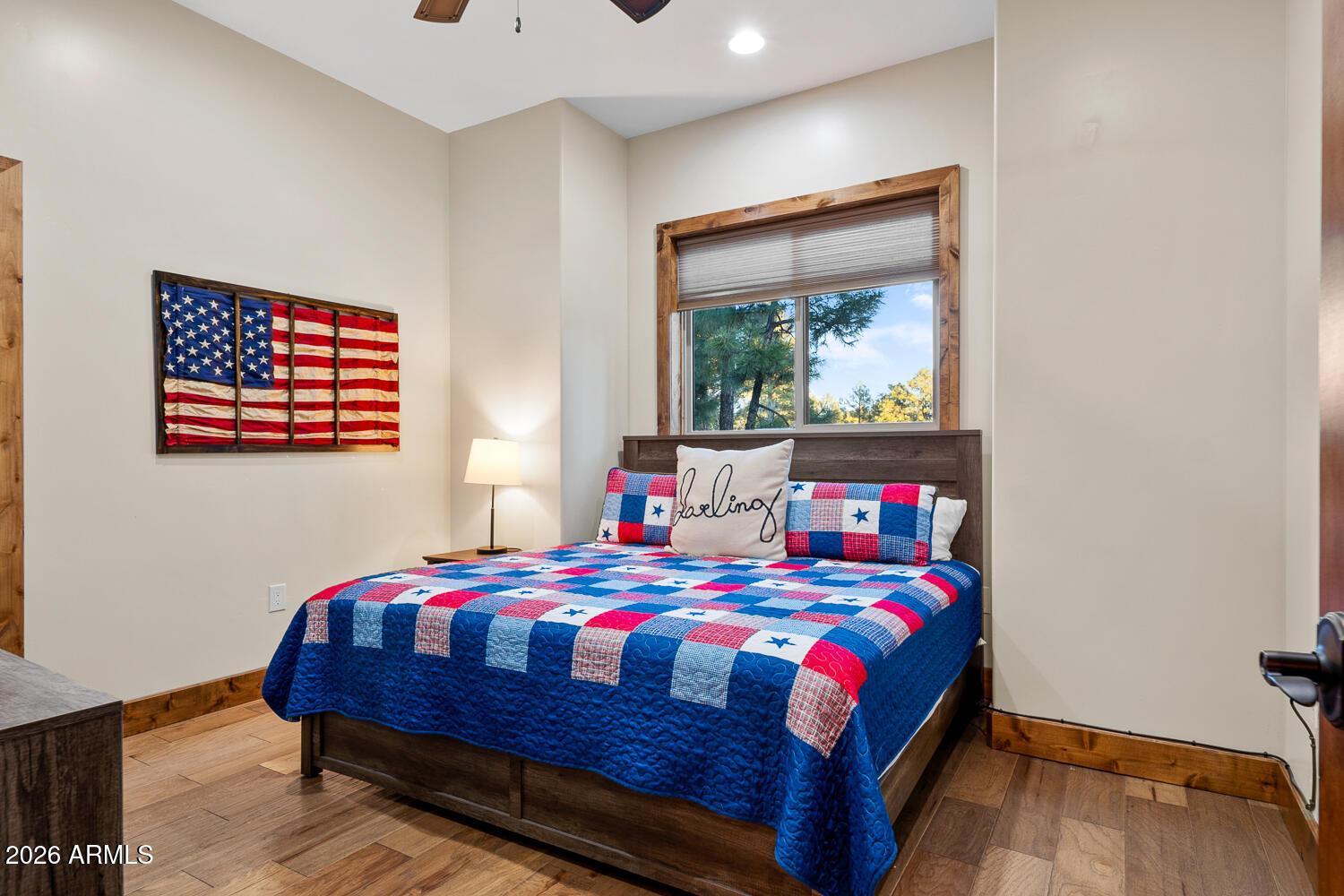 3031 West Alpine Rdg Road Show Low, AZ 85901 - Photo 24 of 57 tf-28_(2048)