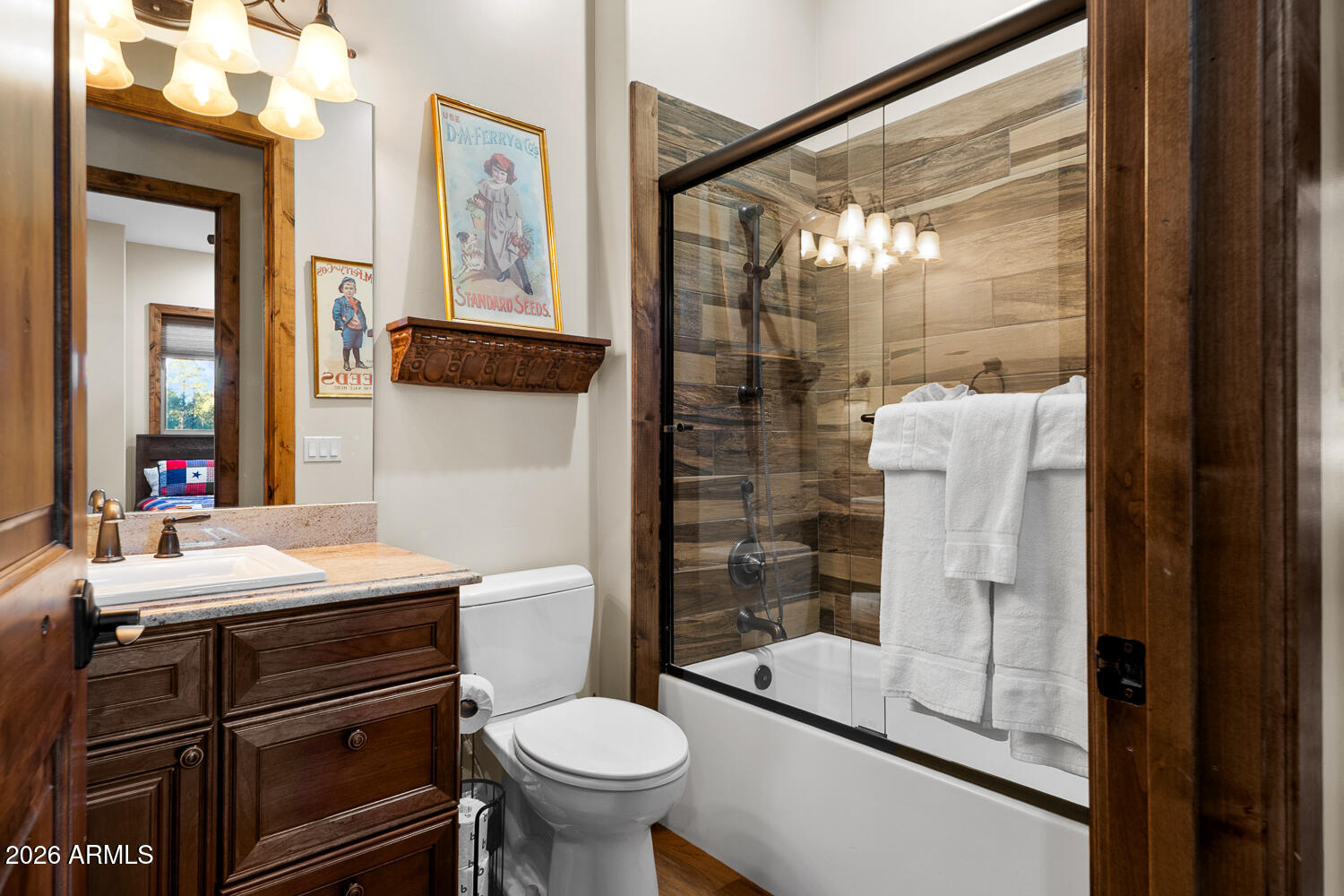 3031 West Alpine Rdg Road Show Low, AZ 85901 - Photo 25 of 57 tf-29_(2048)