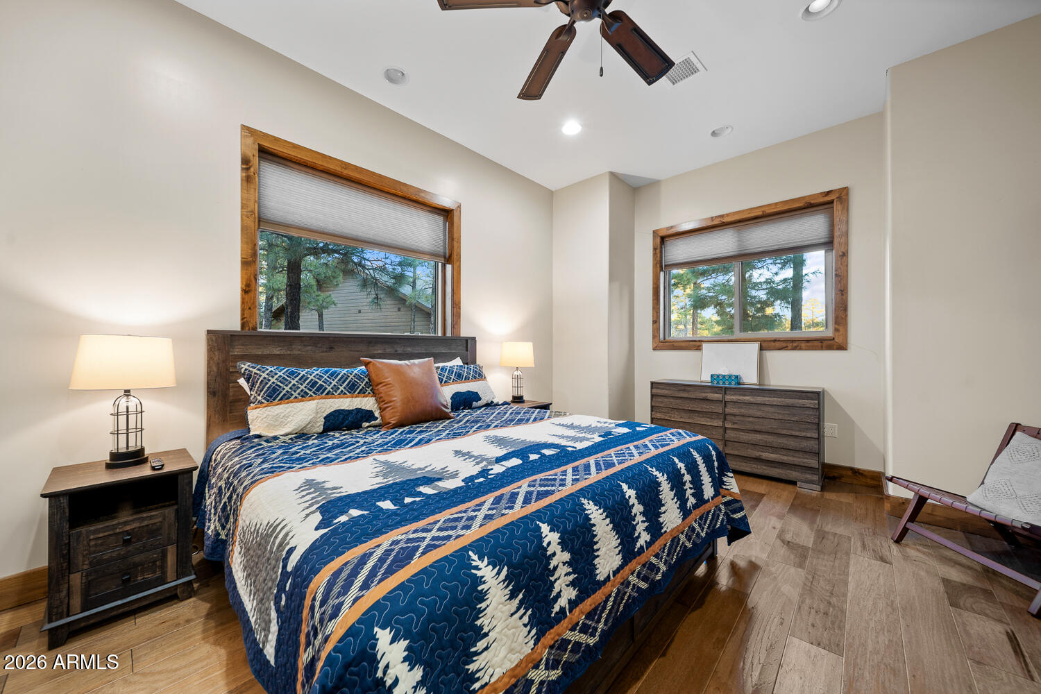 3031 West Alpine Rdg Road Show Low, AZ 85901 - Photo 26 of 57 tf-31_(2048)