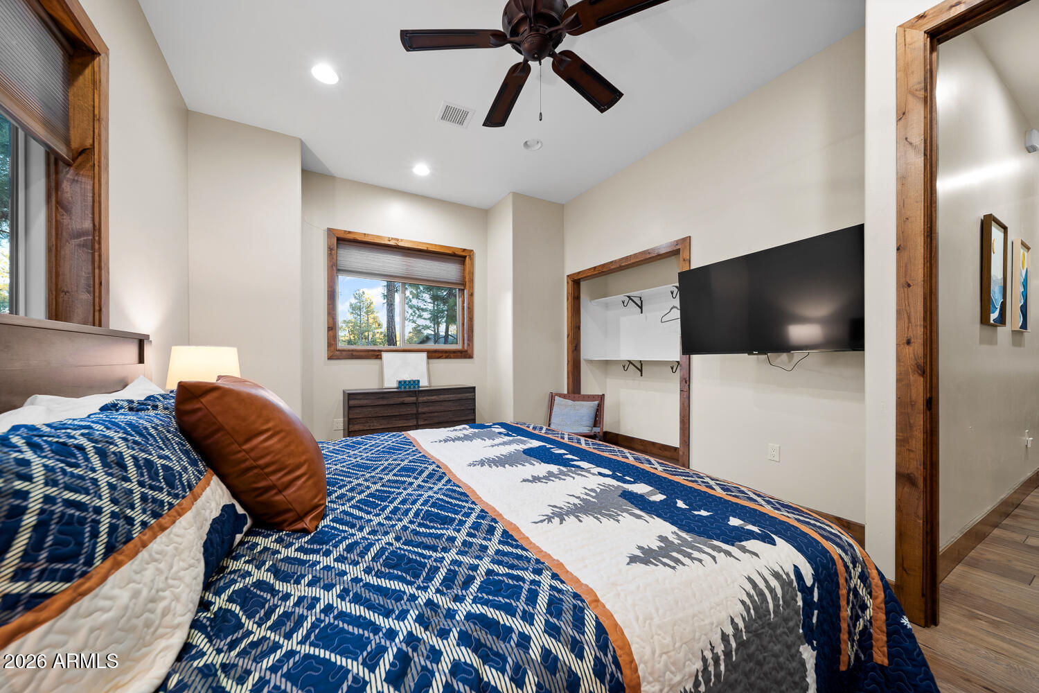 3031 West Alpine Rdg Road Show Low, AZ 85901 - Photo 27 of 57 tf-33_(2048)