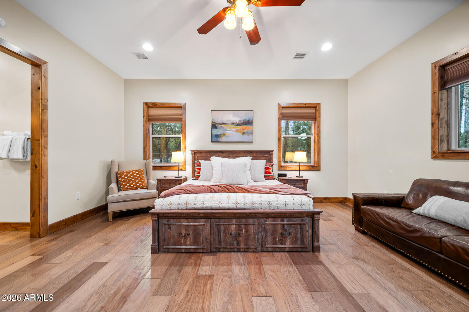 3031 West Alpine Rdg Road Show Low, AZ 85901 - Photo 29 of 57 tf-35_(2048)