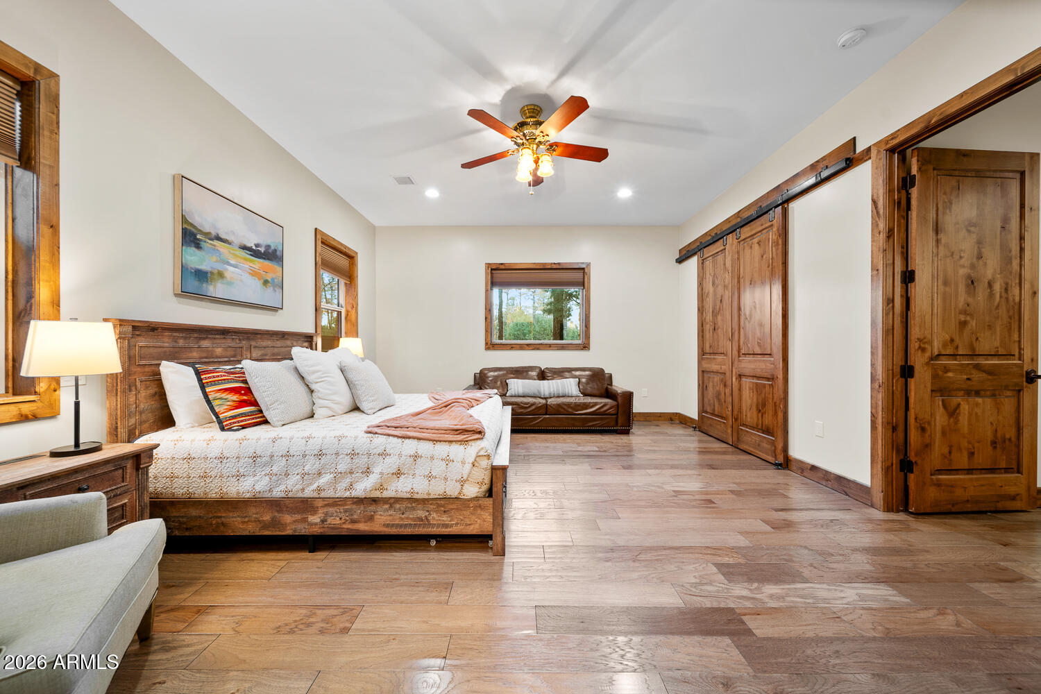 3031 West Alpine Rdg Road Show Low, AZ 85901 - Photo 30 of 57 tf-36_(2048)