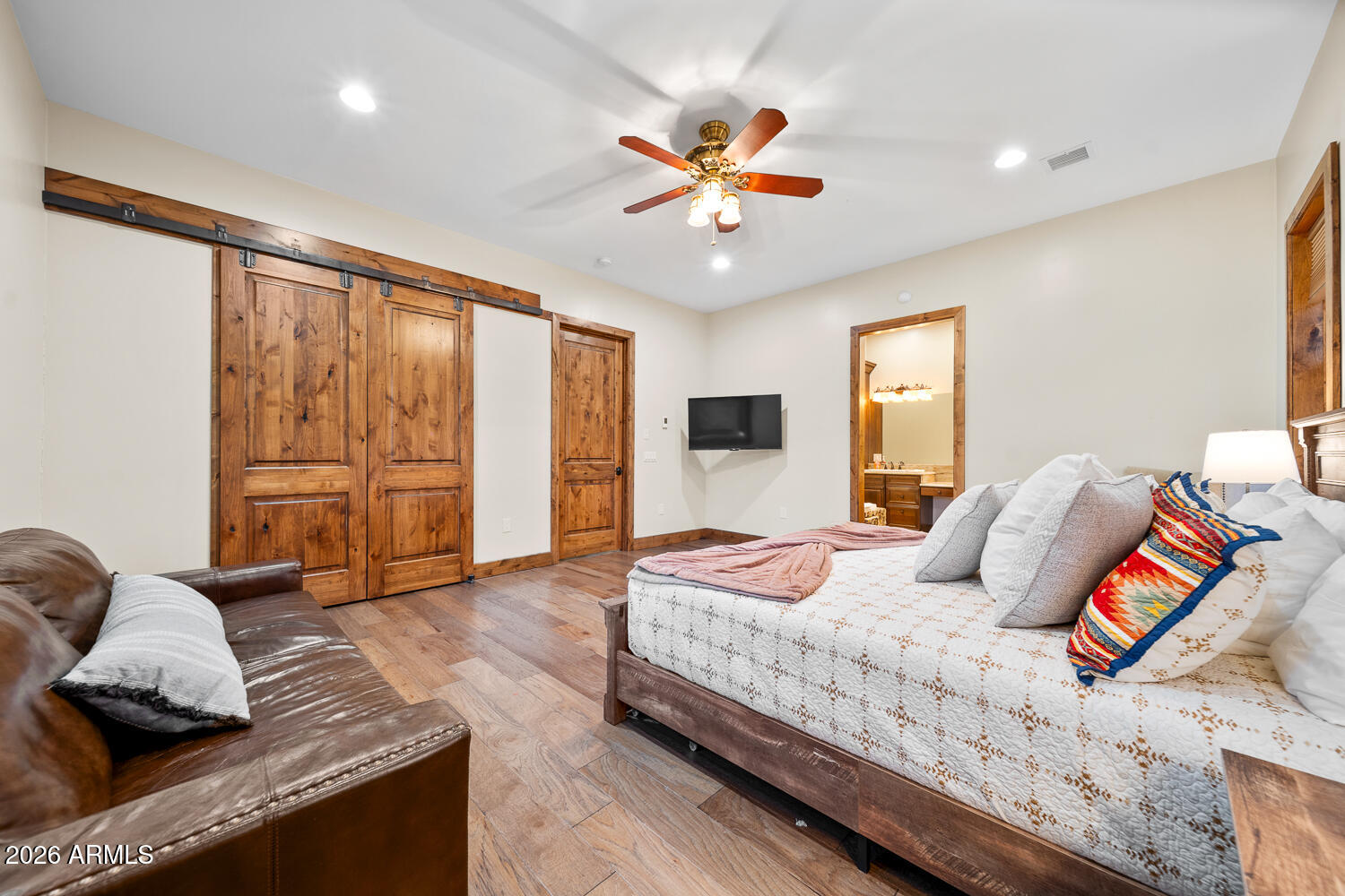 3031 West Alpine Rdg Road Show Low, AZ 85901 - Photo 31 of 57 tf-37_(2048)