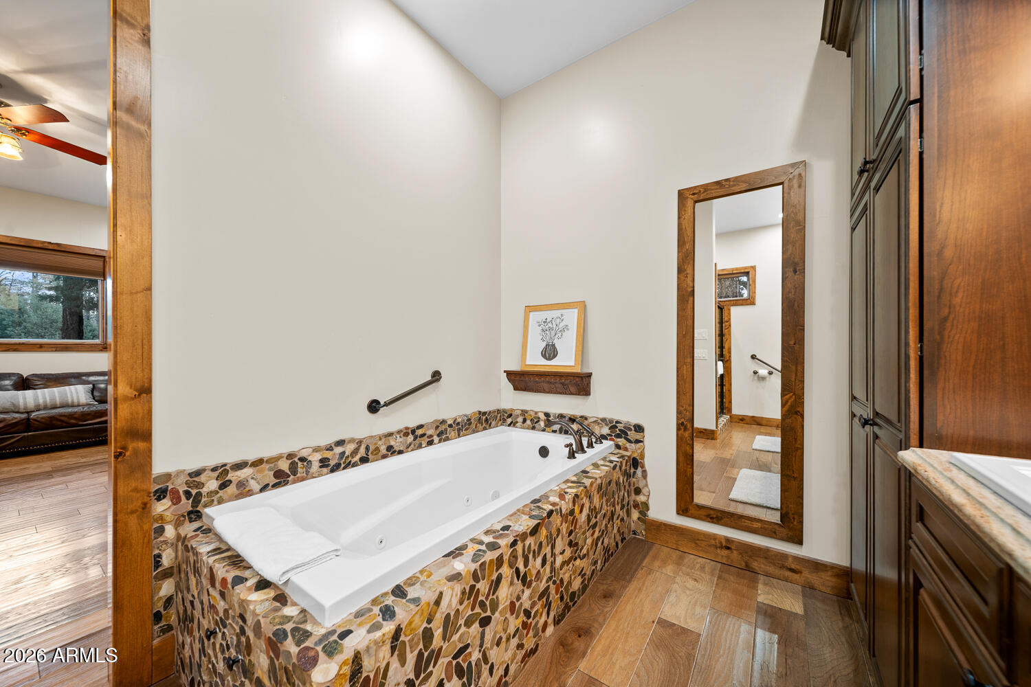 3031 West Alpine Rdg Road Show Low, AZ 85901 - Photo 33 of 57 tf-39_(2048)