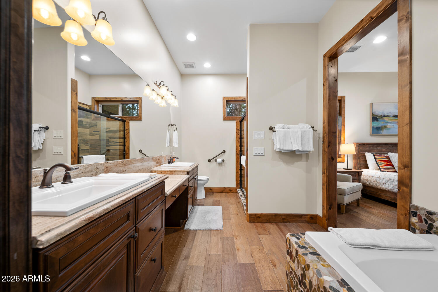 3031 West Alpine Rdg Road Show Low, AZ 85901 - Photo 34 of 57 tf-40_(2048)