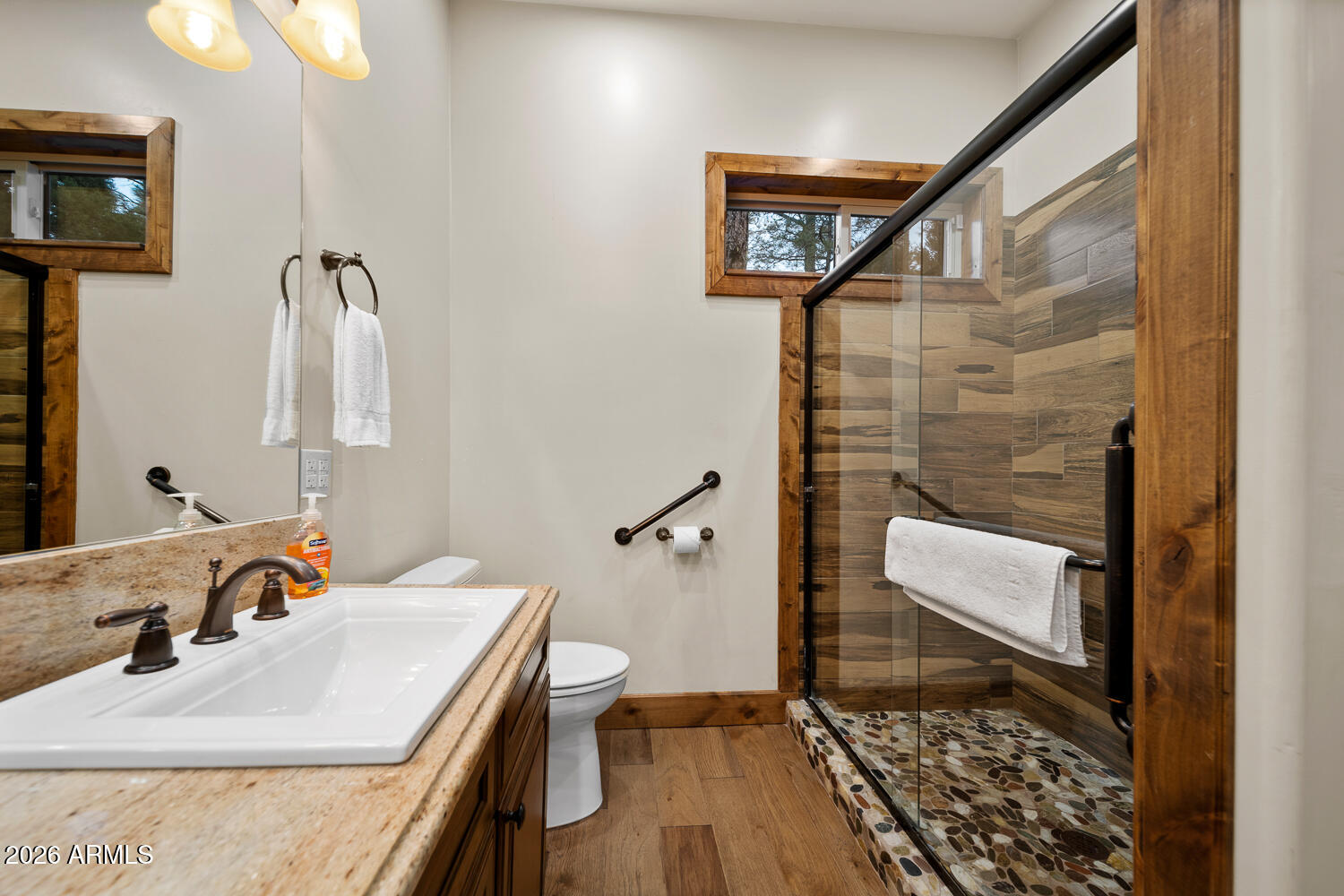 3031 West Alpine Rdg Road Show Low, AZ 85901 - Photo 35 of 57 tf-41_(2048)