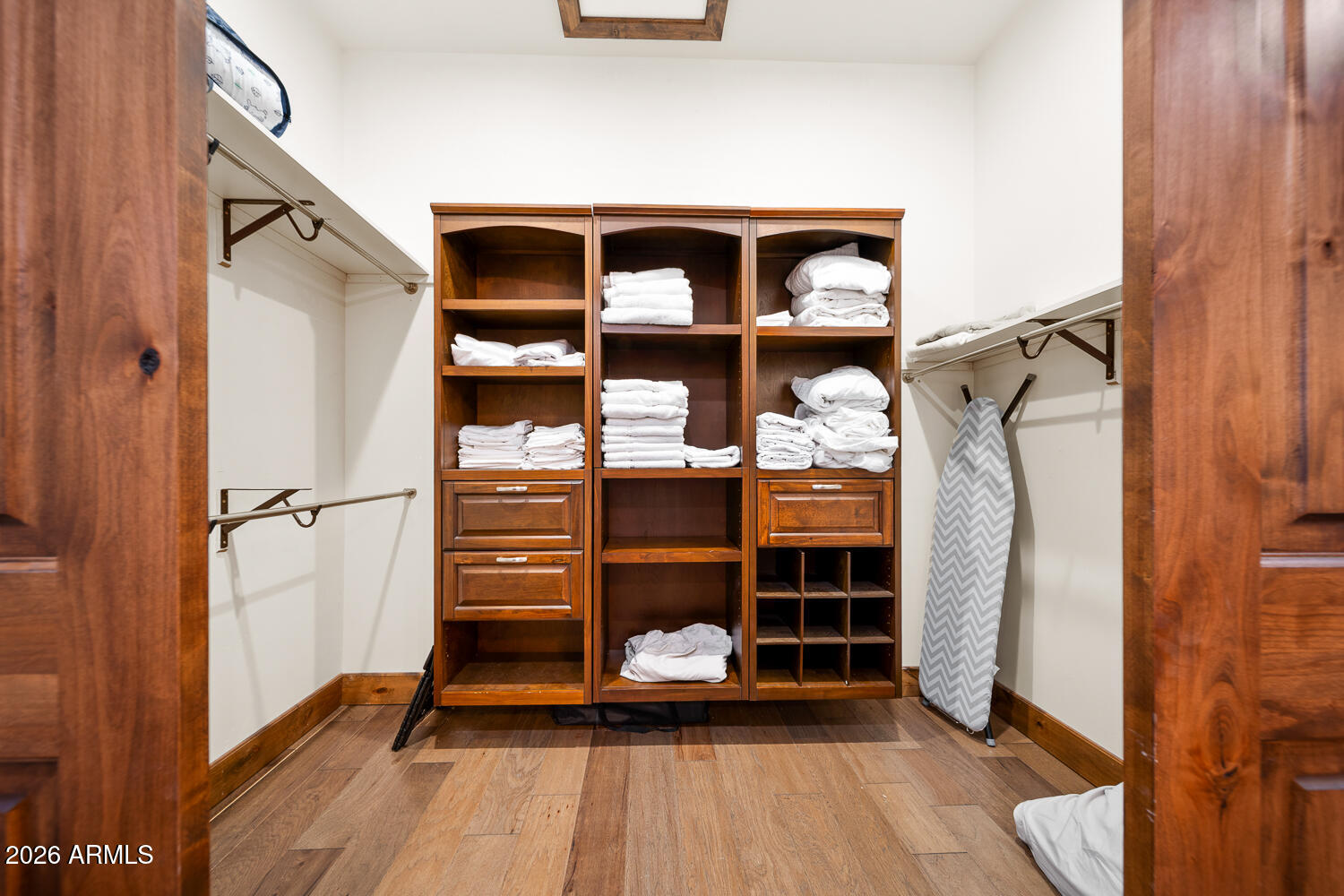 3031 West Alpine Rdg Road Show Low, AZ 85901 - Photo 36 of 57 tf-42_(2048)