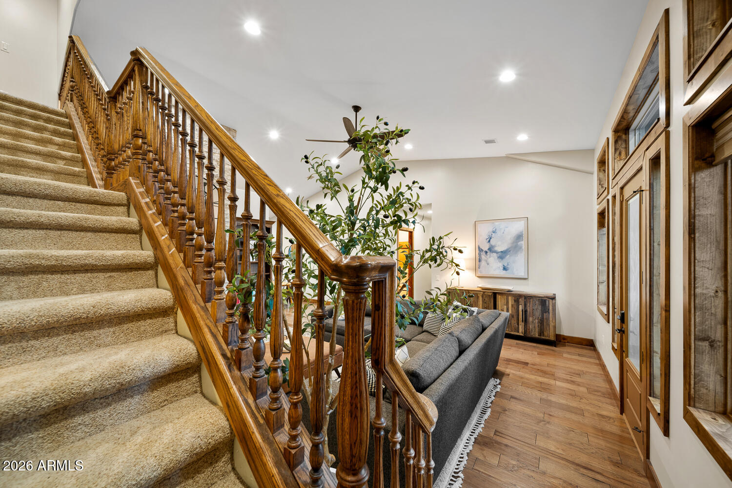 3031 West Alpine Rdg Road Show Low, AZ 85901 - Photo 37 of 57 tf-43_(2048)