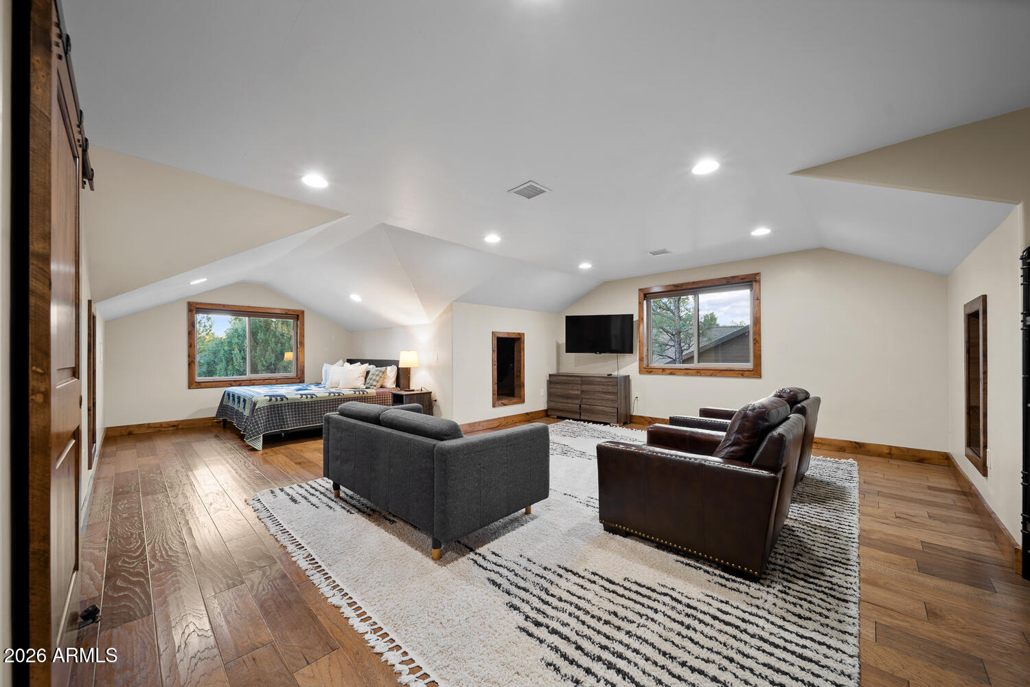 3031 West Alpine Rdg Road Show Low, AZ 85901 - Photo 38 of 57 tf-44_(2048)