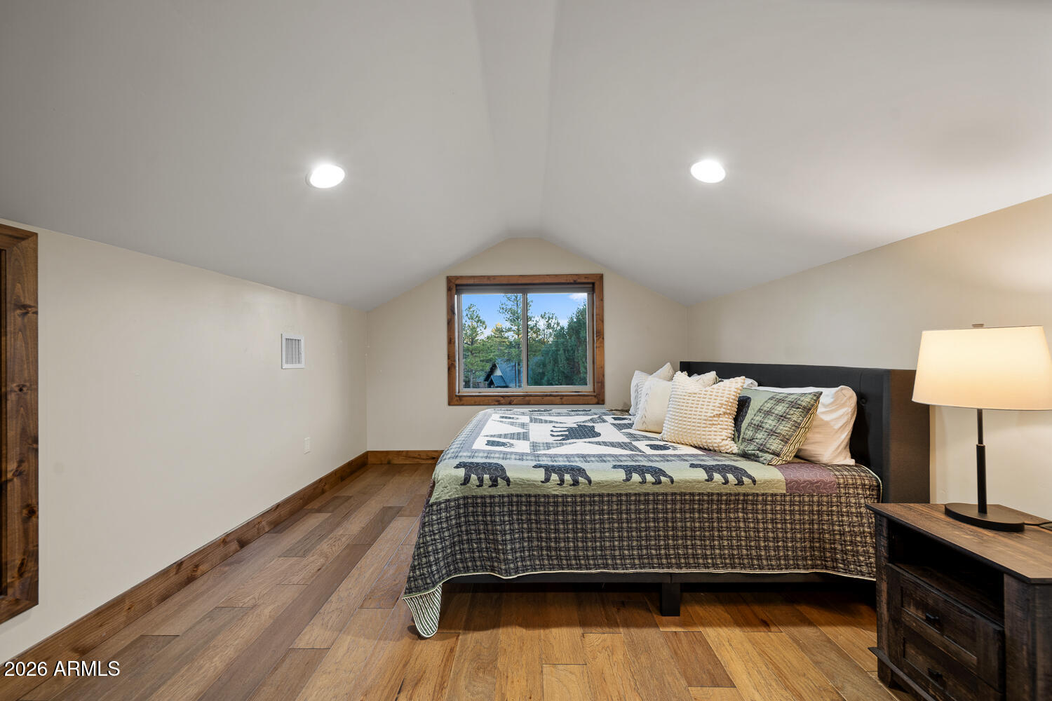 3031 West Alpine Rdg Road Show Low, AZ 85901 - Photo 39 of 57 tf-45_(2048)