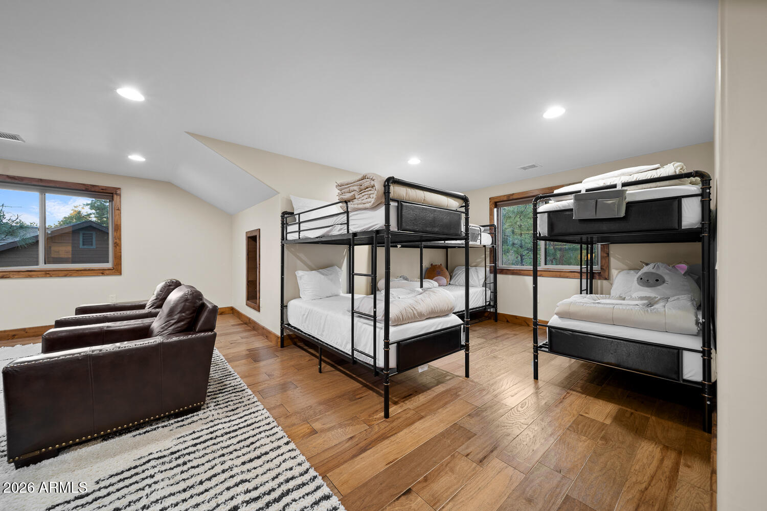 3031 West Alpine Rdg Road Show Low, AZ 85901 - Photo 40 of 57 tf-46_(2048)