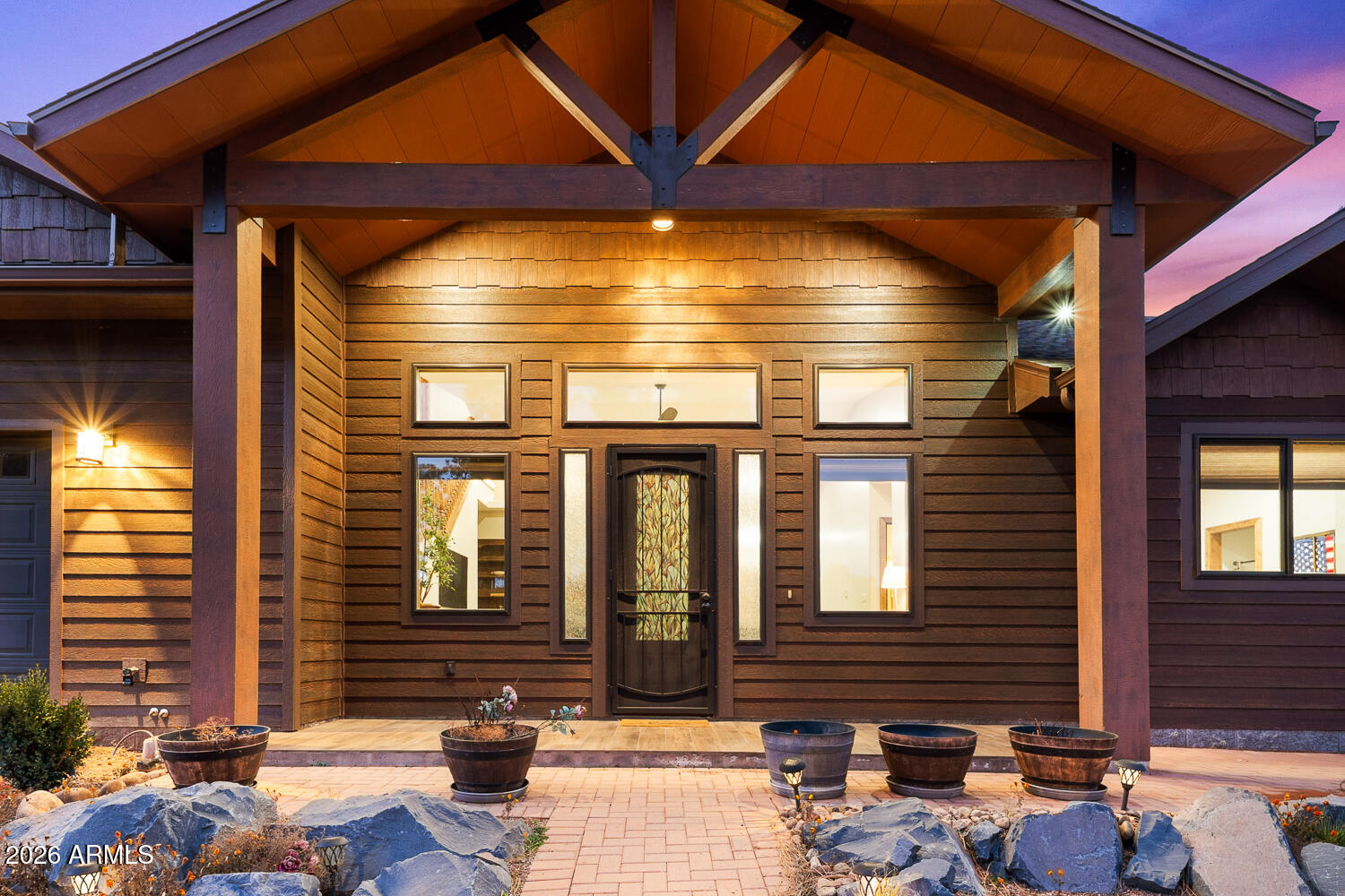 3031 West Alpine Rdg Road Show Low, AZ 85901 - Photo 4 of 57 tf-60_(2048)