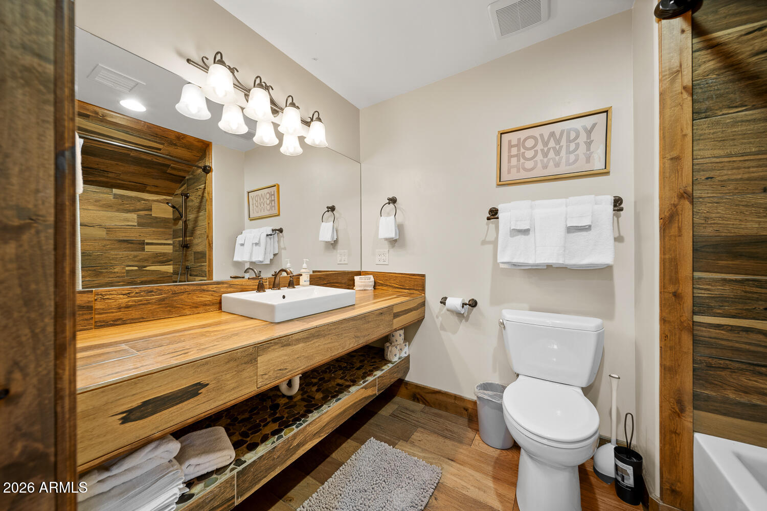 3031 West Alpine Rdg Road Show Low, AZ 85901 - Photo 41 of 57 tf-47_(2048)