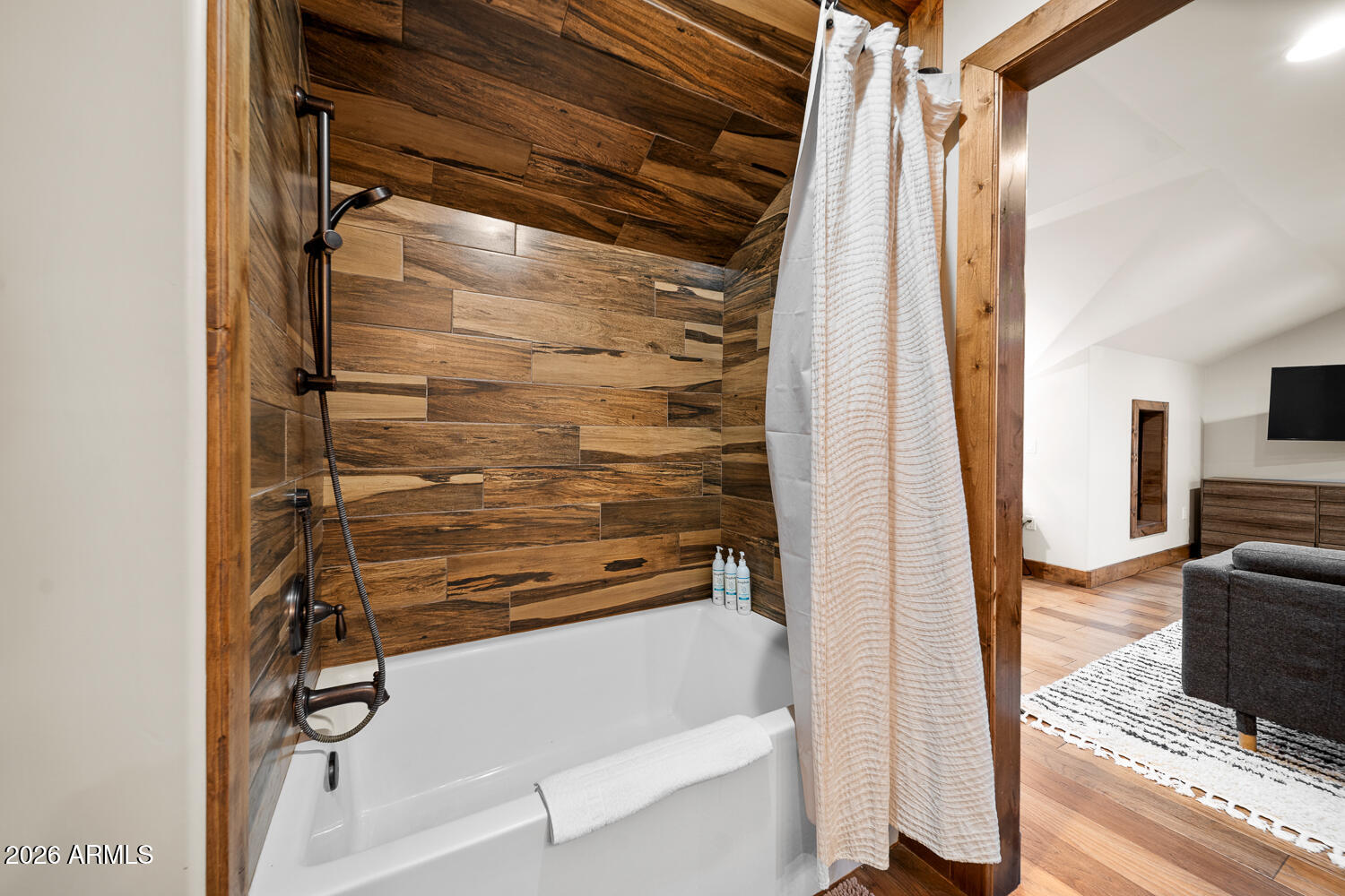 3031 West Alpine Rdg Road Show Low, AZ 85901 - Photo 42 of 57 tf-48_(2048)