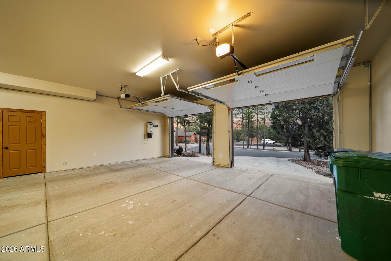 3031 West Alpine Rdg Road Show Low, AZ 85901 - Photo 43 of 57 tf-50_(2048)