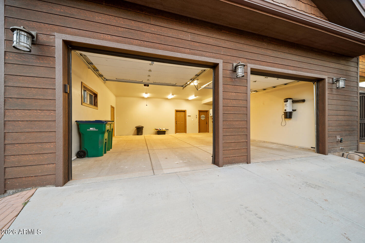 3031 West Alpine Rdg Road Show Low, AZ 85901 - Photo 44 of 57 tf-51_(2048)