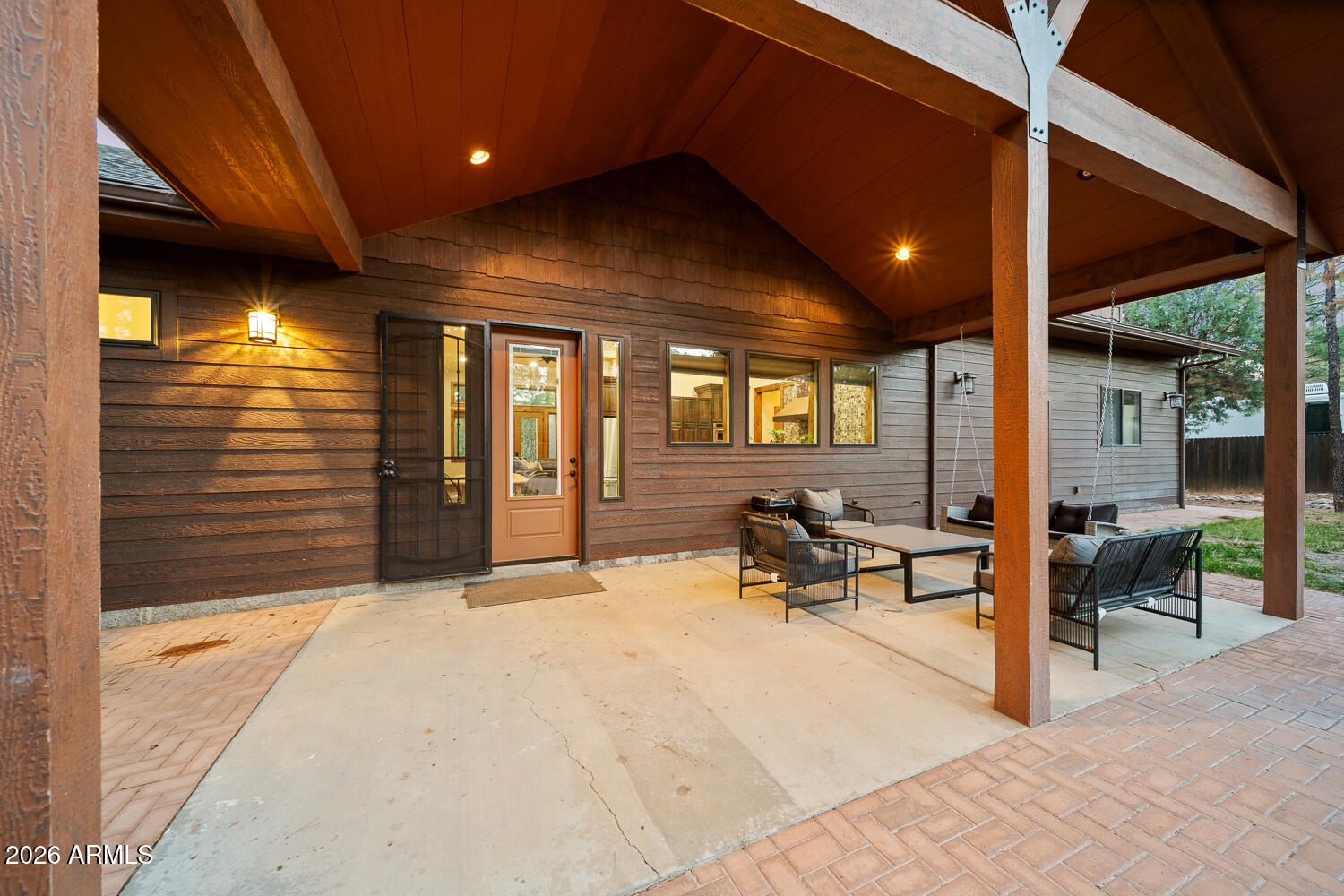 3031 West Alpine Rdg Road Show Low, AZ 85901 - Photo 45 of 57 tf-52_(2048)