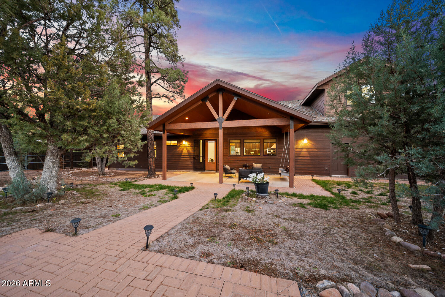 3031 West Alpine Rdg Road Show Low, AZ 85901 - Photo 46 of 57 tf-53_(2048)