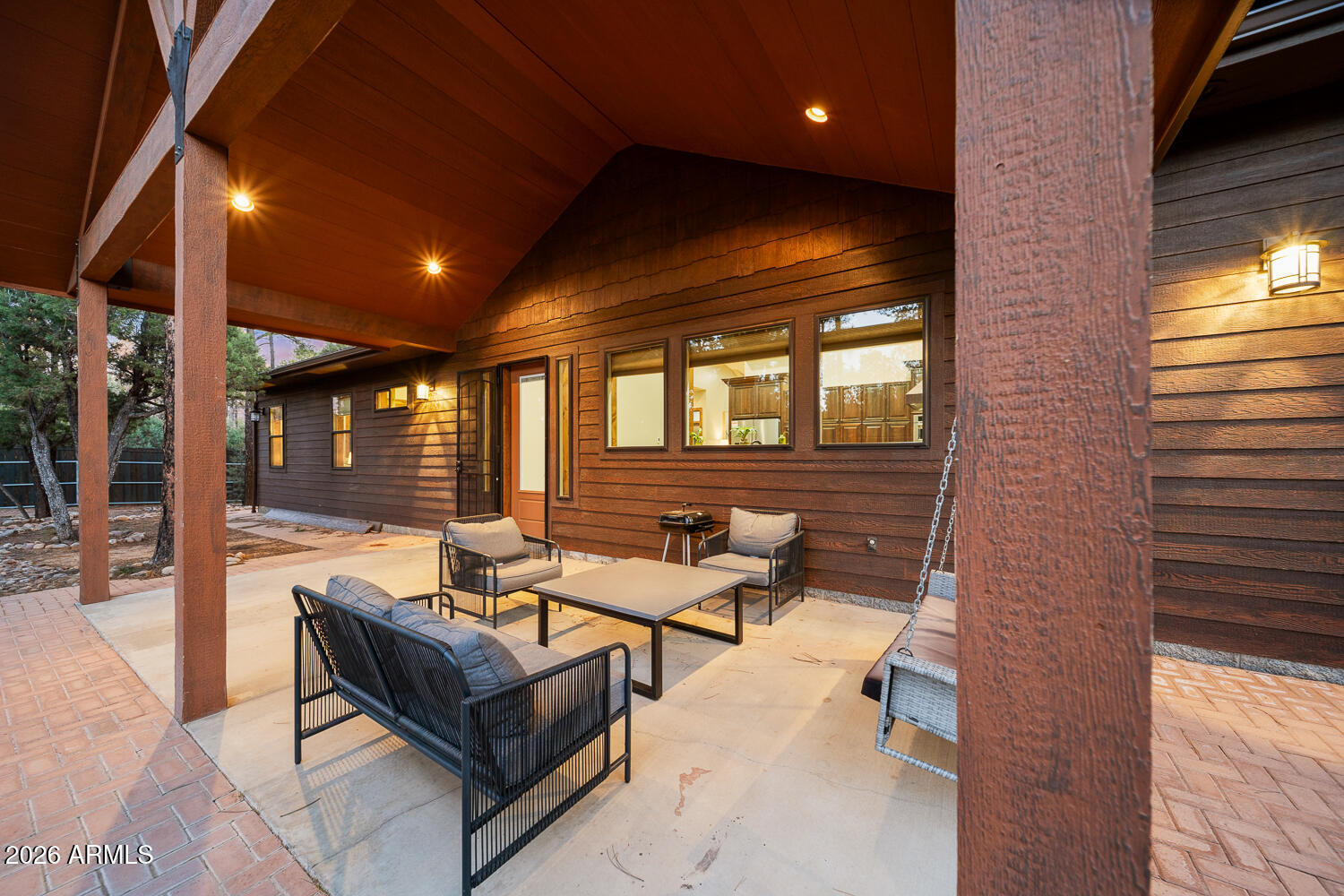 3031 West Alpine Rdg Road Show Low, AZ 85901 - Photo 47 of 57 tf-54_(2048)