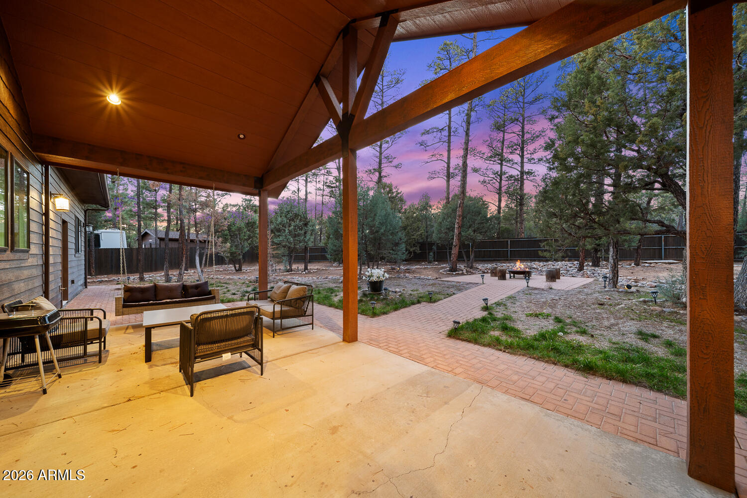 3031 West Alpine Rdg Road Show Low, AZ 85901 - Photo 48 of 57 tf-55_(2048)