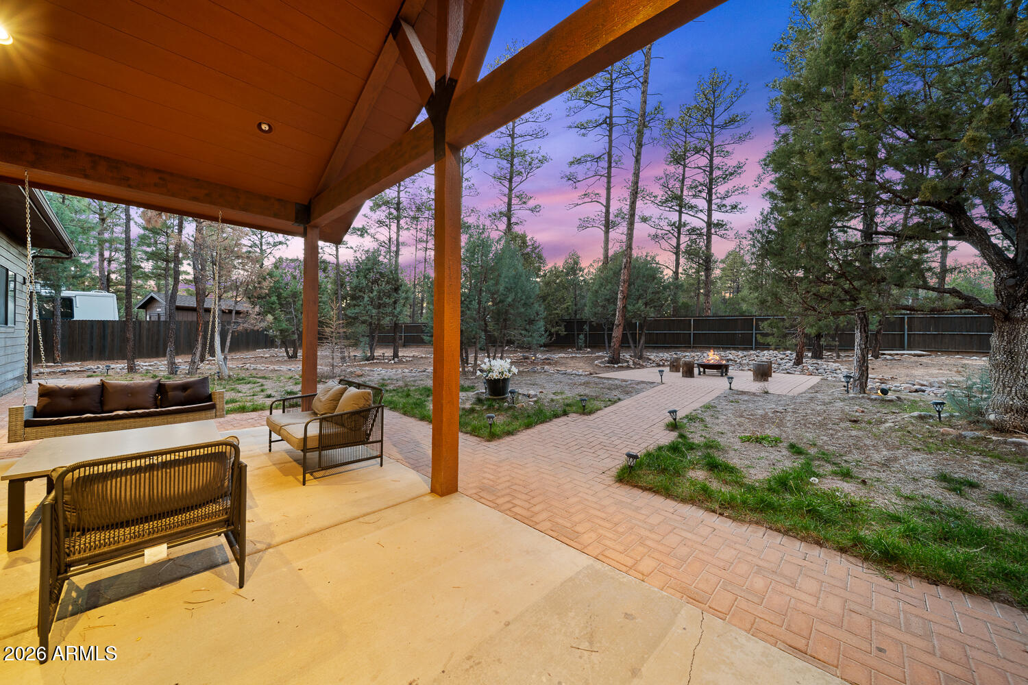 3031 West Alpine Rdg Road Show Low, AZ 85901 - Photo 49 of 57 tf-56_(2048)