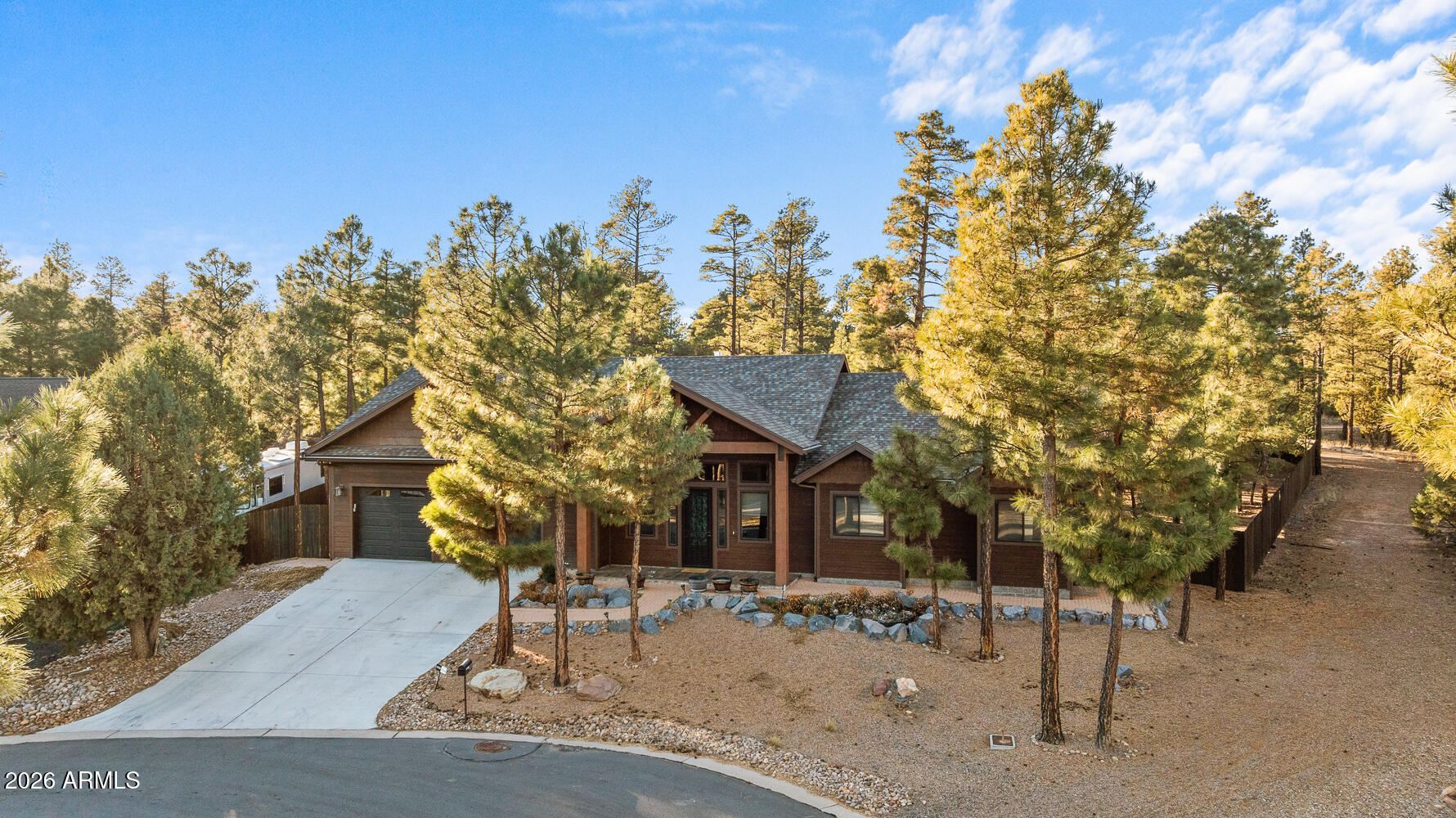 3031 West Alpine Rdg Road Show Low, AZ 85901 - Photo 5 of 57 tf-1_(2048)