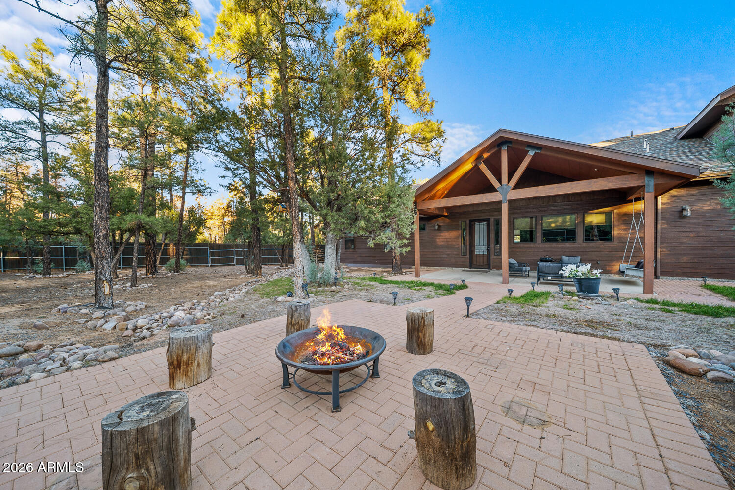 3031 West Alpine Rdg Road Show Low, AZ 85901 - Photo 51 of 57 tf-15_(2048)