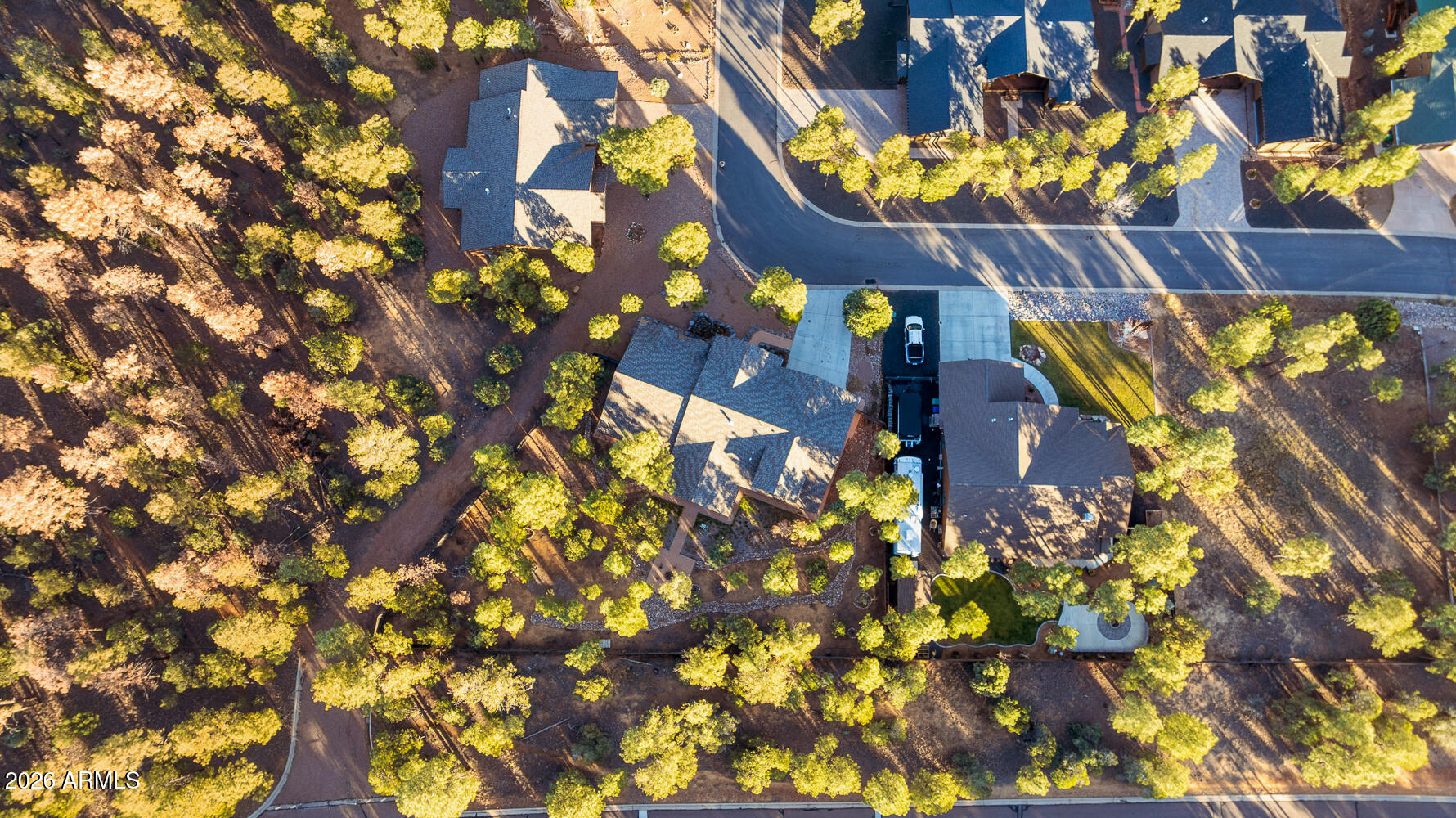 3031 West Alpine Rdg Road Show Low, AZ 85901 - Photo 52 of 57 tf-5_(2048)