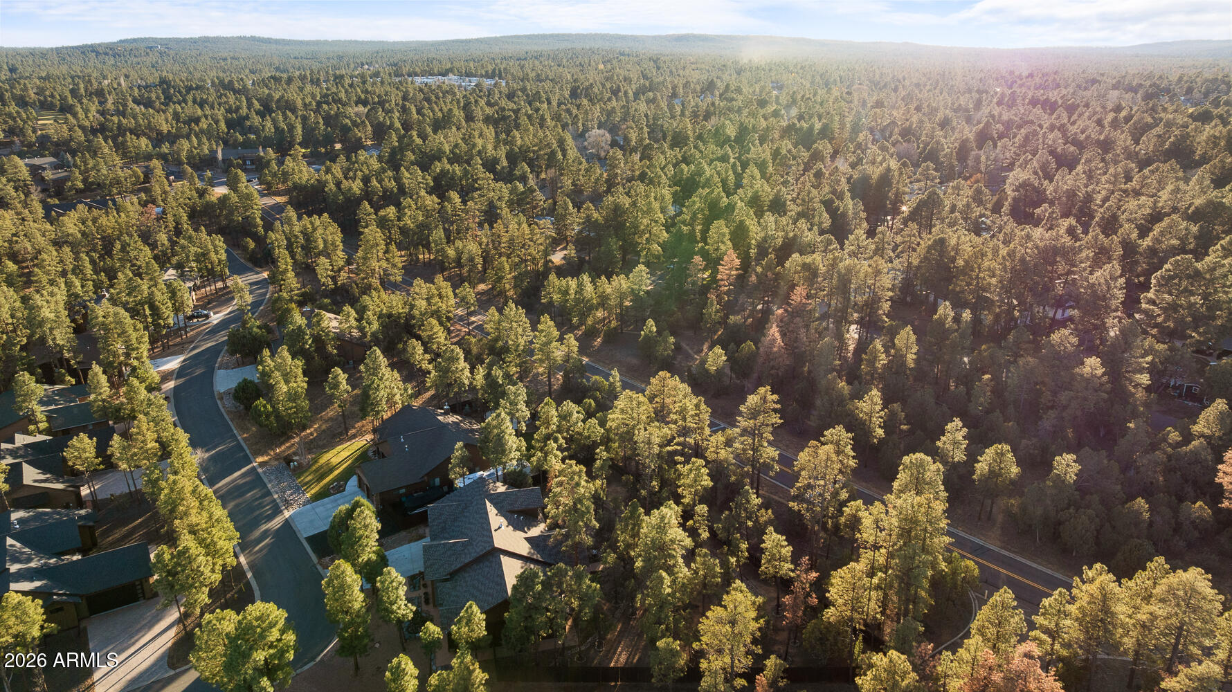 3031 West Alpine Rdg Road Show Low, AZ 85901 - Photo 54 of 57 tf-7_(2048)