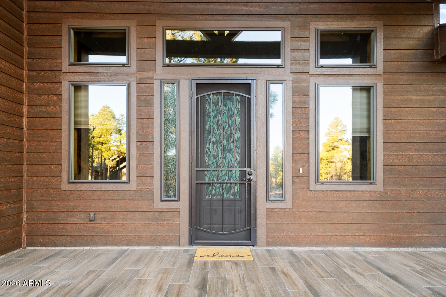 3031 West Alpine Rdg Road Show Low, AZ 85901 - Photo 55 of 57 tf-11_(2048)