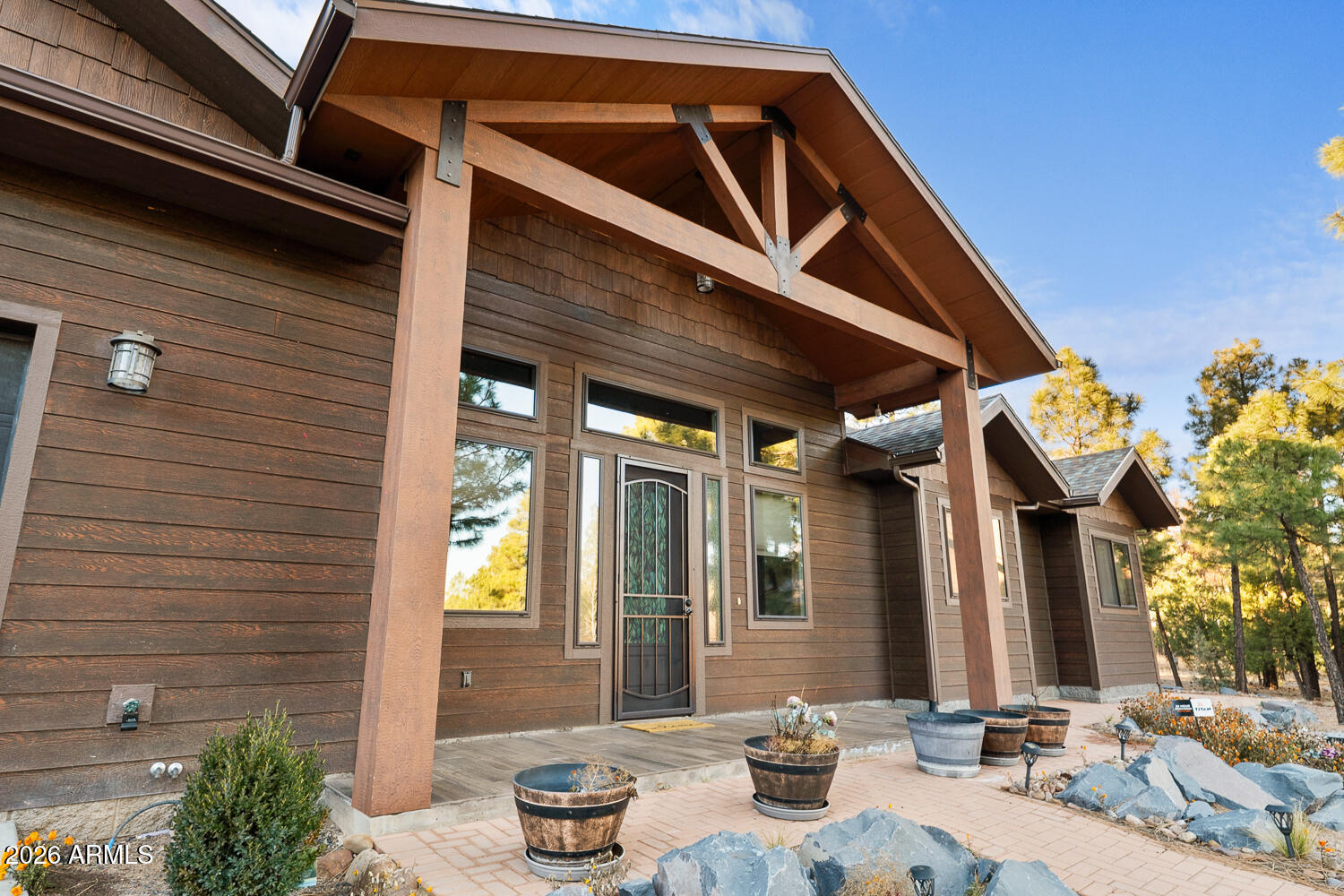 3031 West Alpine Rdg Road Show Low, AZ 85901 - Photo 8 of 57 tf-9_(2048)