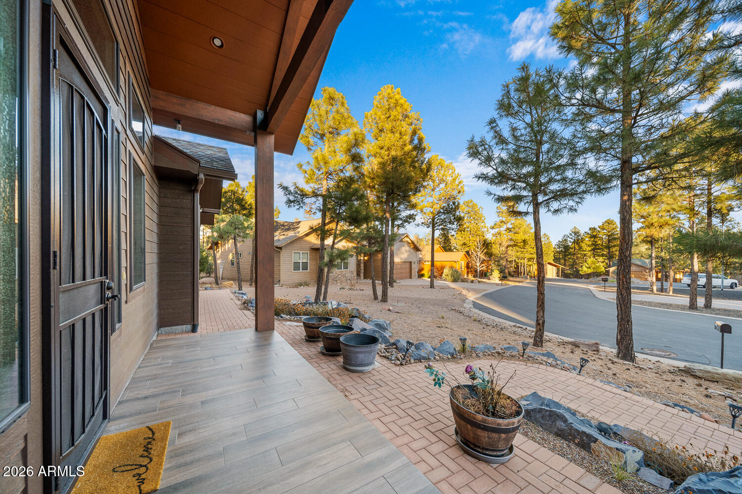 3031 West Alpine Rdg Road Show Low, AZ 85901 - Photo 9 of 57 tf-12_(2048)