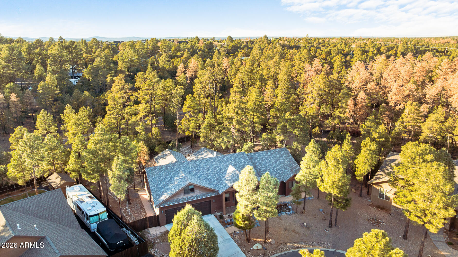 3031 West Alpine Rdg Road Show Low, AZ 85901 - Photo 10 of 57 tf-3_(2048)