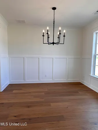 $409,900 | 3617 Kreunen Street, Nesbit, MS 38651