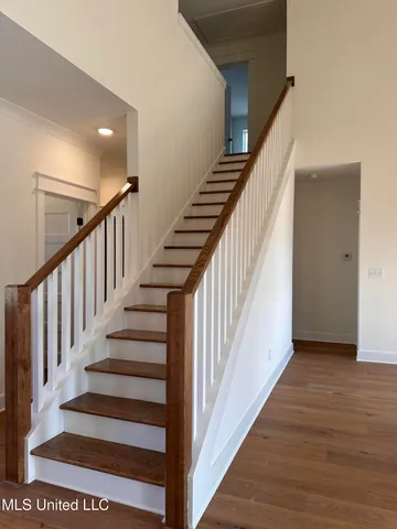 $409,900 | 3617 Kreunen Street, Nesbit, MS 38651