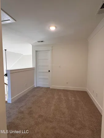 $409,900 | 3617 Kreunen Street, Nesbit, MS 38651