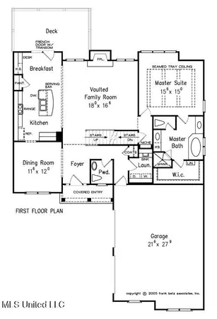 $409,900 | 3617 Kreunen Street, Nesbit, MS 38651