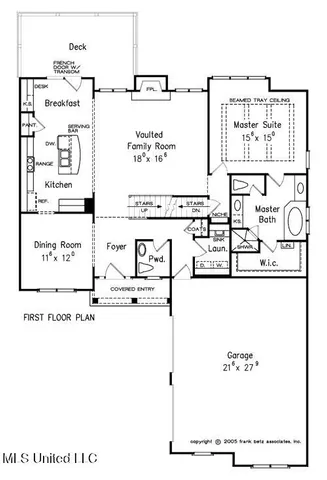 $409,900 | 3617 Kreunen Street, Nesbit, MS 38651