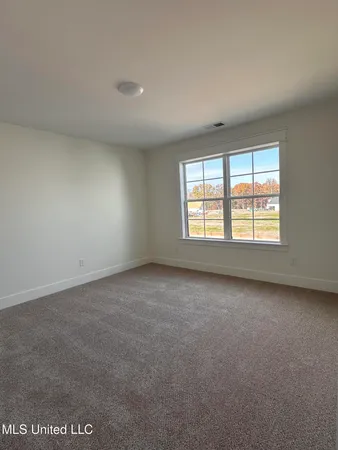 $409,900 | 3617 Kreunen Street, Nesbit, MS 38651