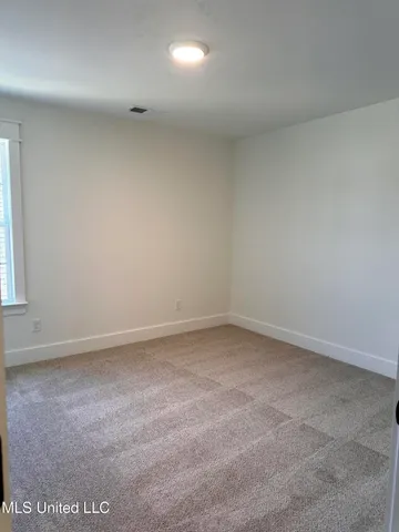 $409,900 | 3617 Kreunen Street, Nesbit, MS 38651