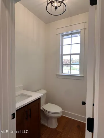 $409,900 | 3617 Kreunen Street, Nesbit, MS 38651