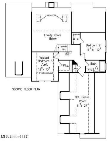 $409,900 | 3617 Kreunen Street, Nesbit, MS 38651
