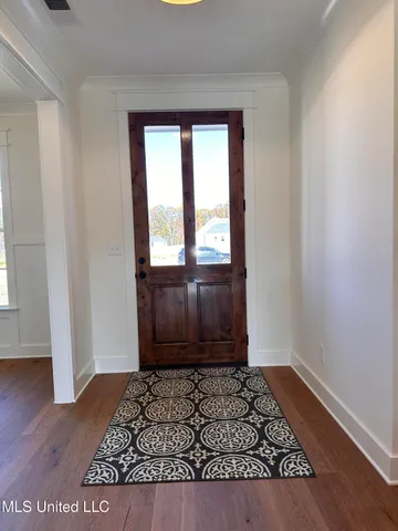 $409,900 | 3617 Kreunen Street, Nesbit, MS 38651