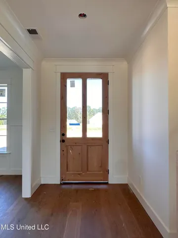 $409,900 | 3617 Kreunen Street, Nesbit, MS 38651