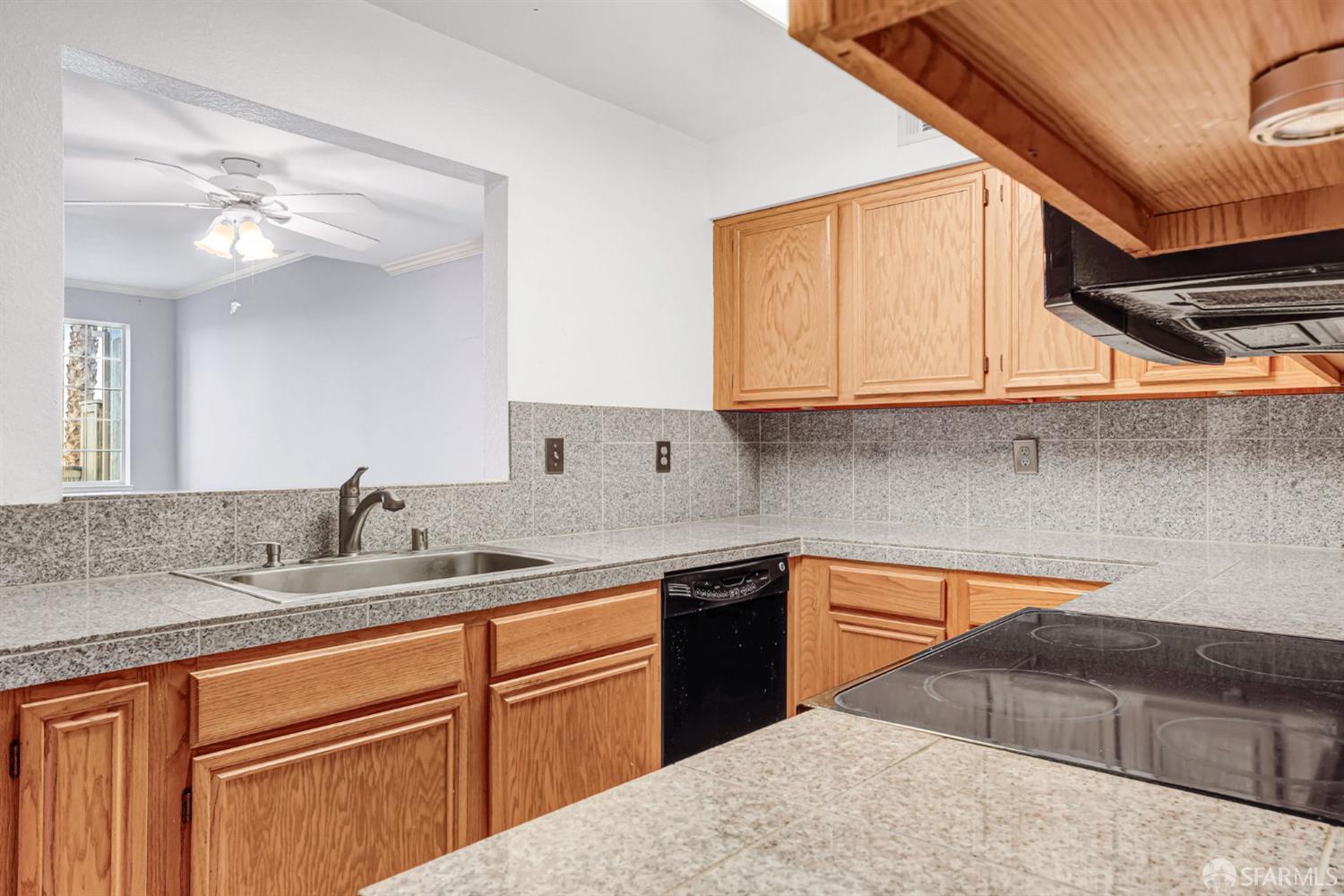 3649 Wells Road Oakley, CA 94561 - Photo 12 of 32