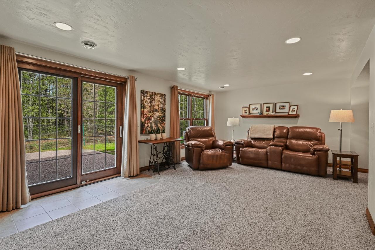 6383 Northwestern Drive Rhinelander, WI 54501 - Photo 19 of 49 Gallery Image 19