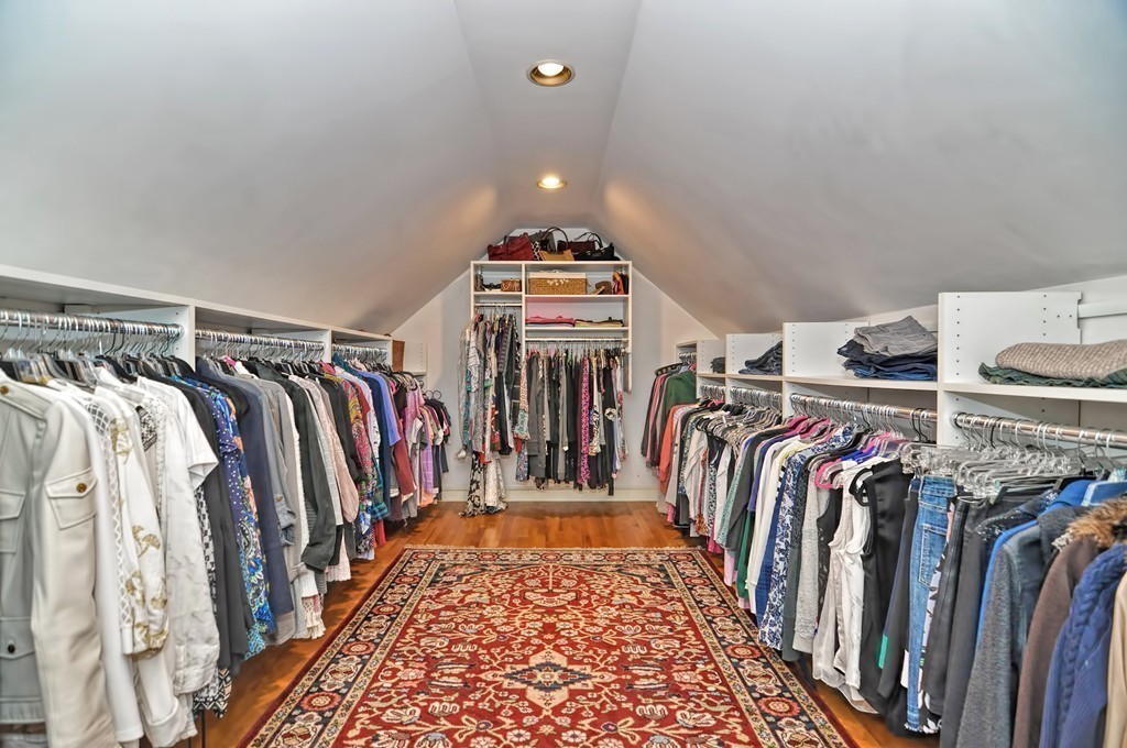 76 Pantry Road Sudbury, MA 01776 - Photo 17 of 30 Gallery Image 17