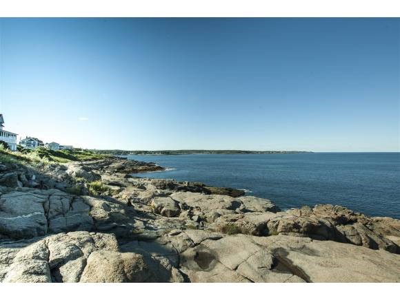 6 Nubble Point York, ME 03909 - Photo 1 of 1 Gallery Image 1