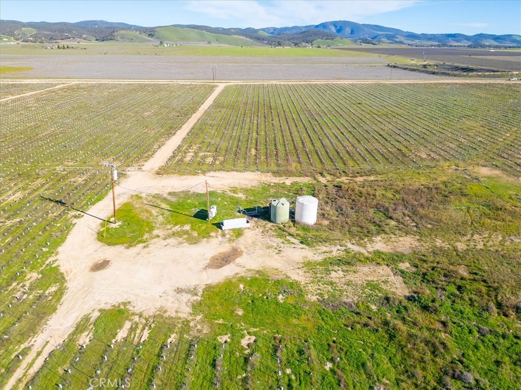 48655 Lockwood-Jolon Road Lockwood, CA 93932 - Photo 2 of 70