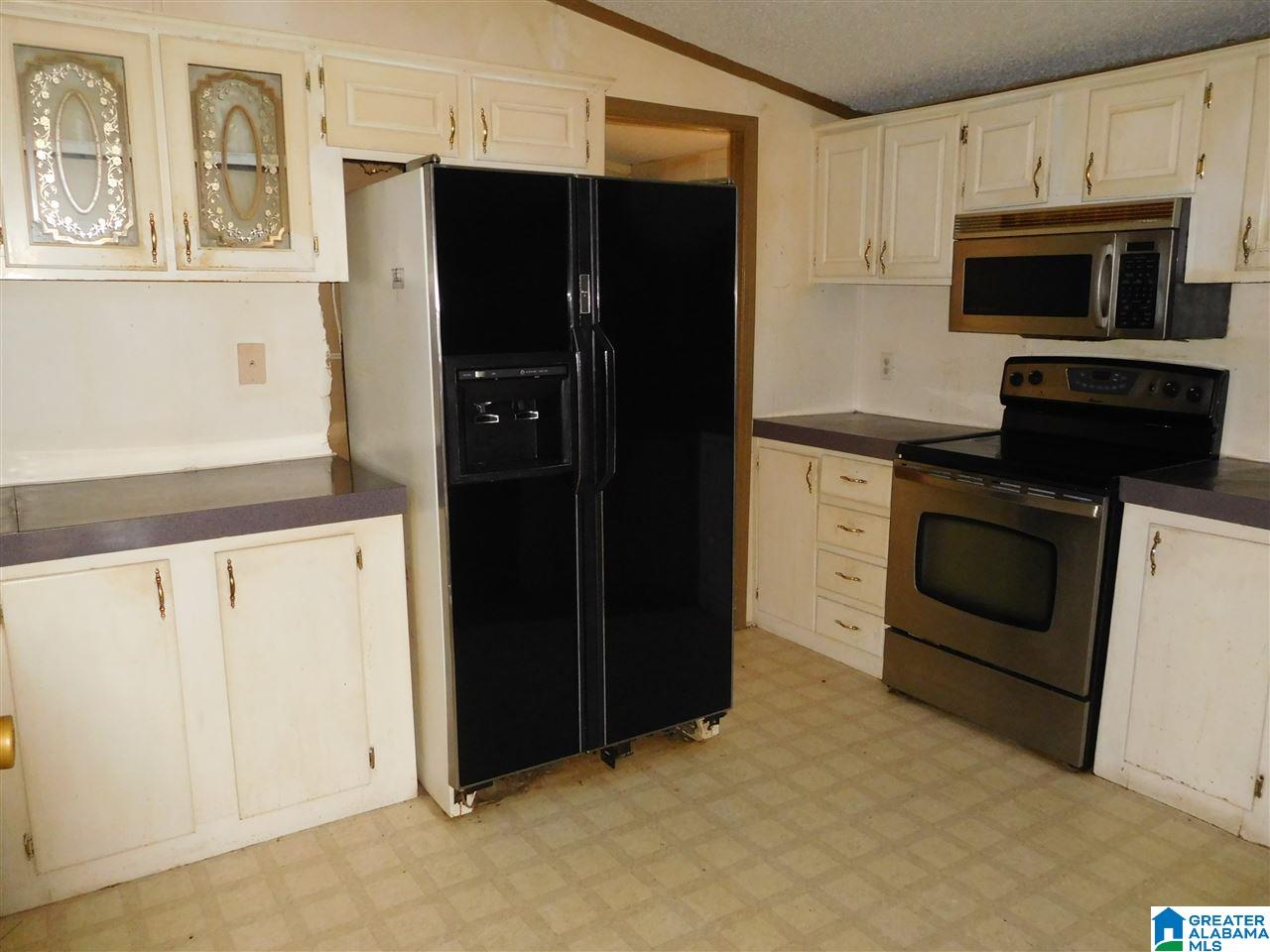 344 Seale Road Calera, AL 35040 - Photo 13 of 31